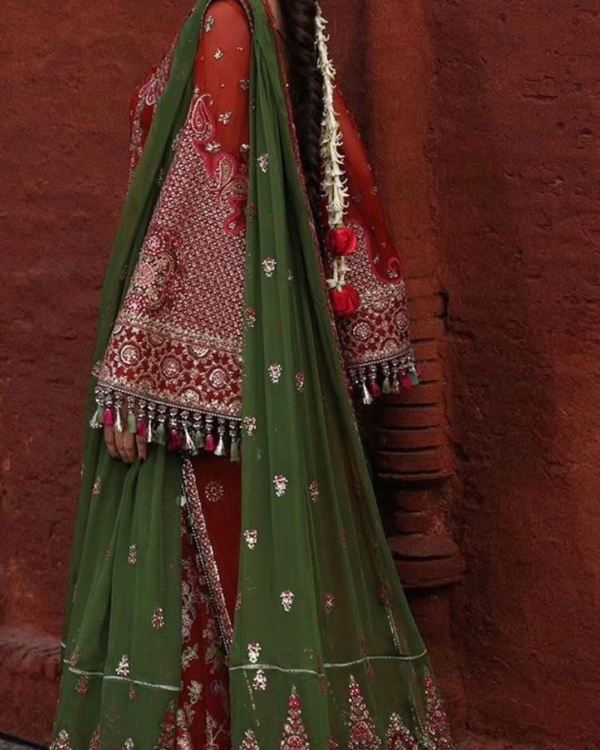 Slim-fit light wash Jan jeans